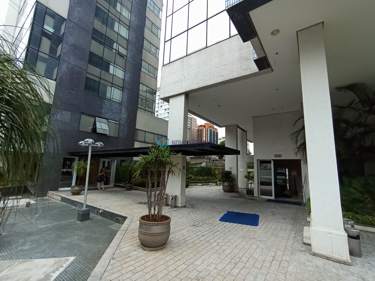 Foto 13 - JA44279