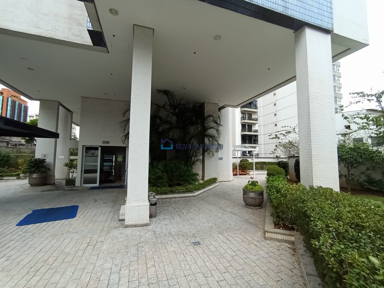 Foto 14 - JA44279