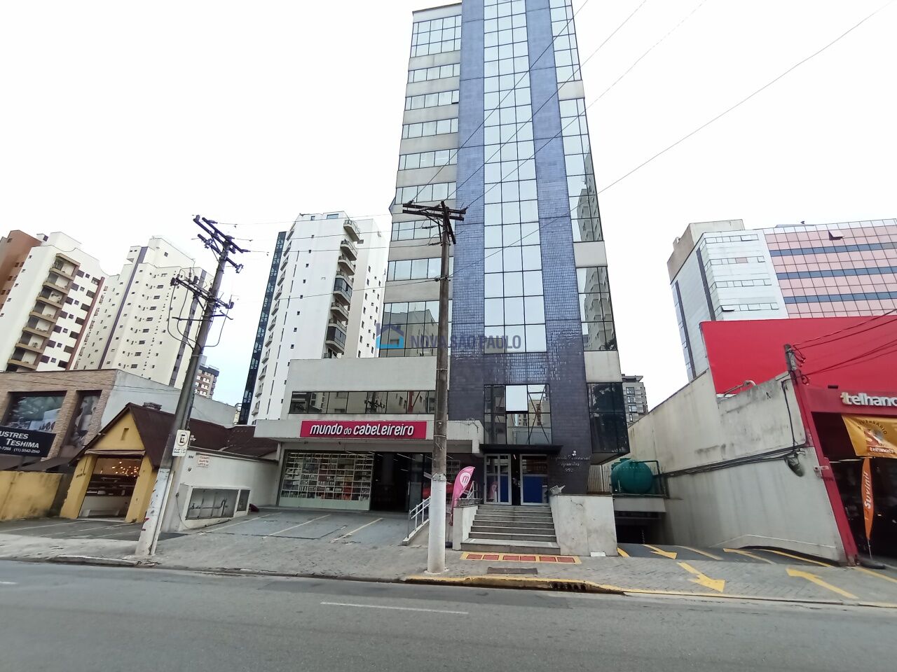 Foto 16 - JA44279