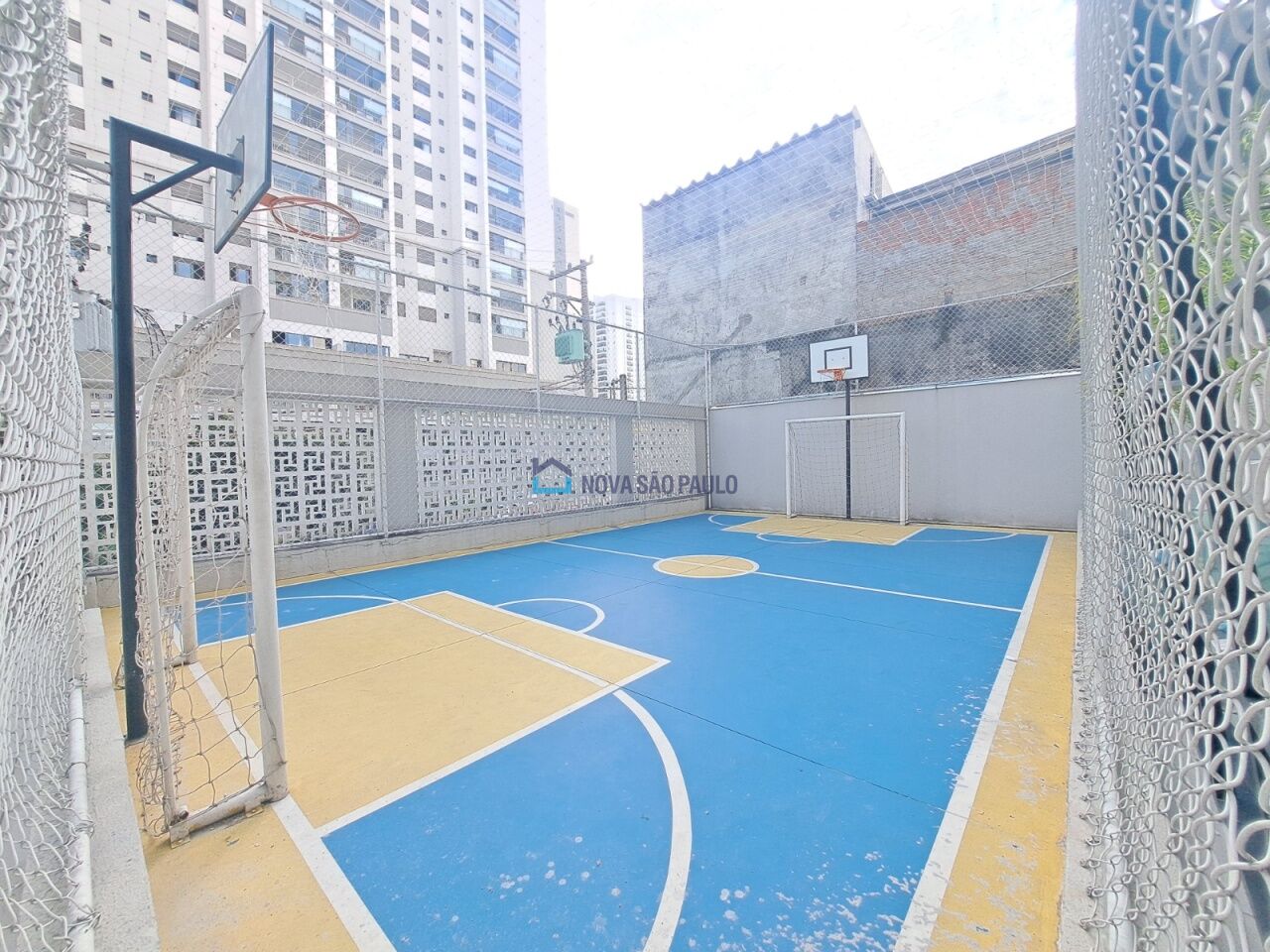 Foto 31 - JA44282