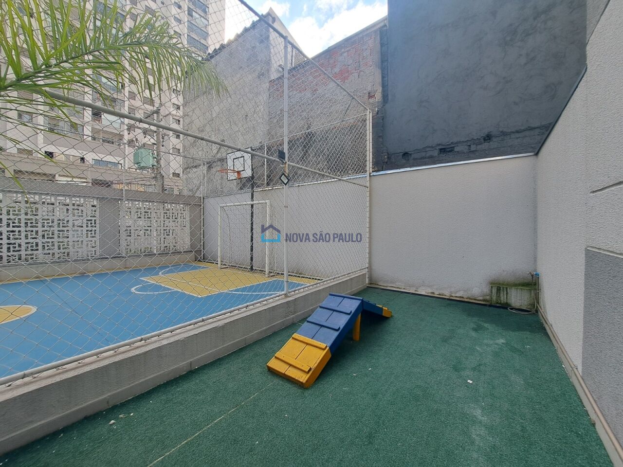 Foto 30 - JA44282
