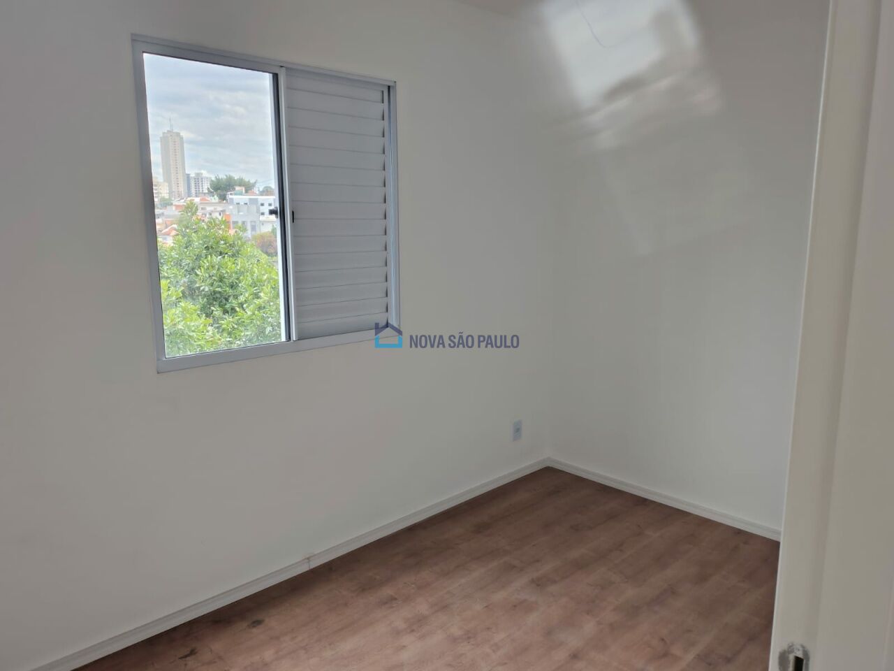 Foto 3 - JA44282