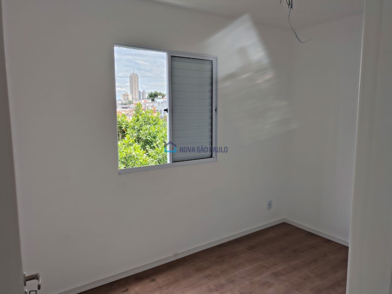 Foto 4 - JA44282