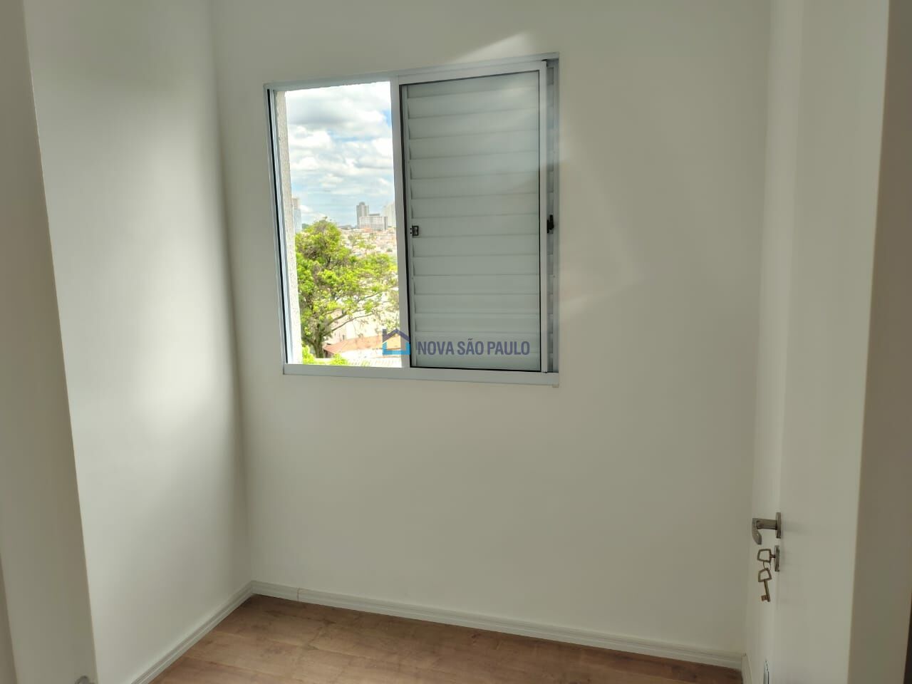 Foto 6 - JA44282