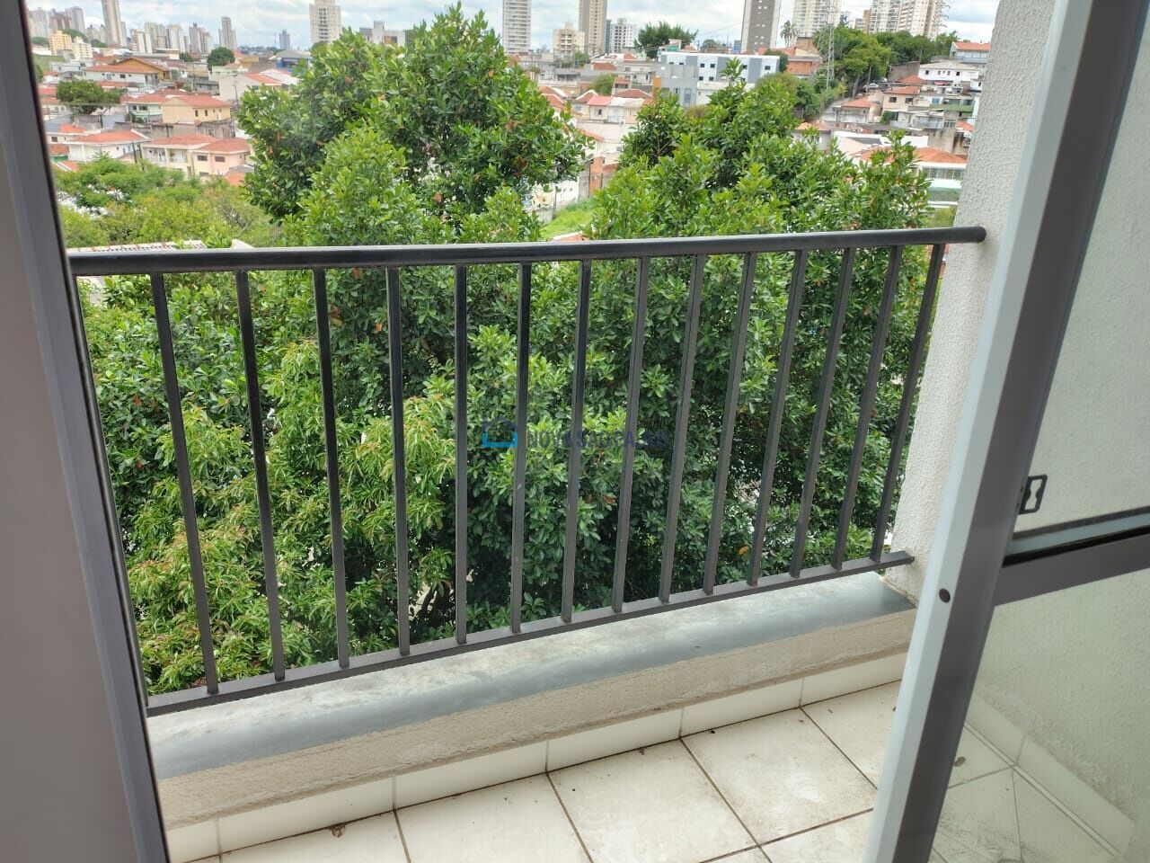 Foto 2 - JA44282