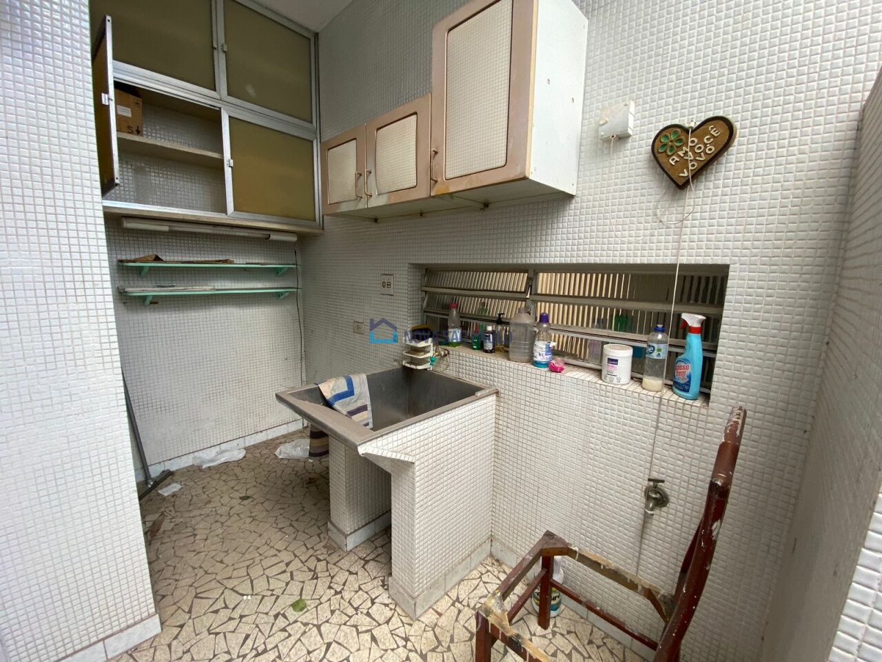 Foto 18 - JA44285