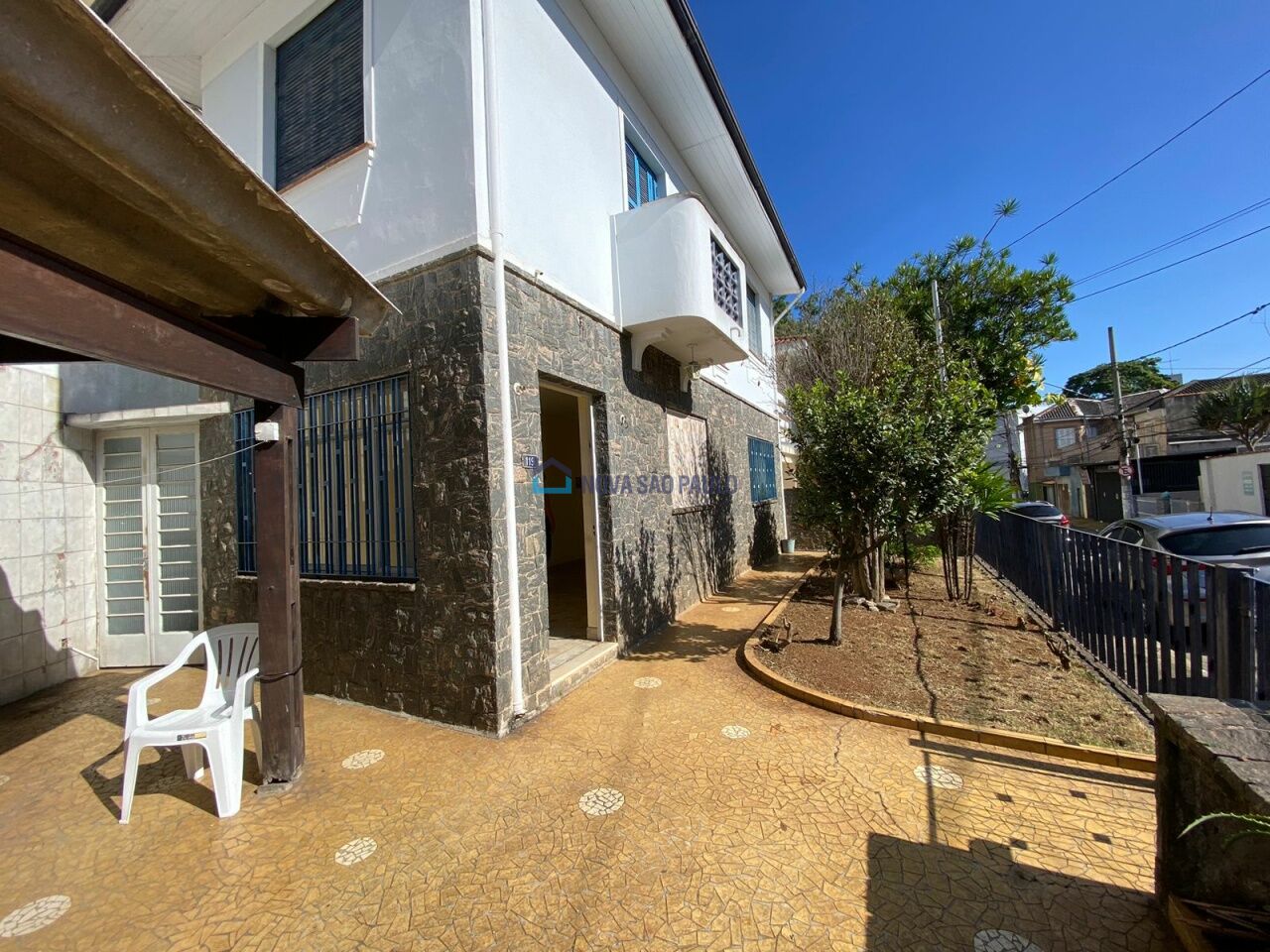 Foto 21 - JA44285
