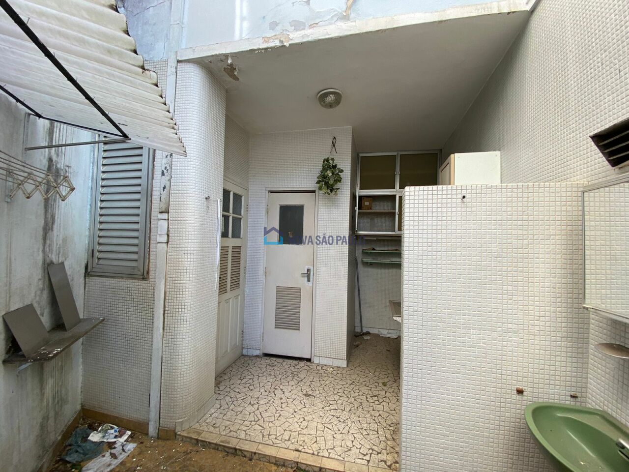 Foto 17 - JA44285