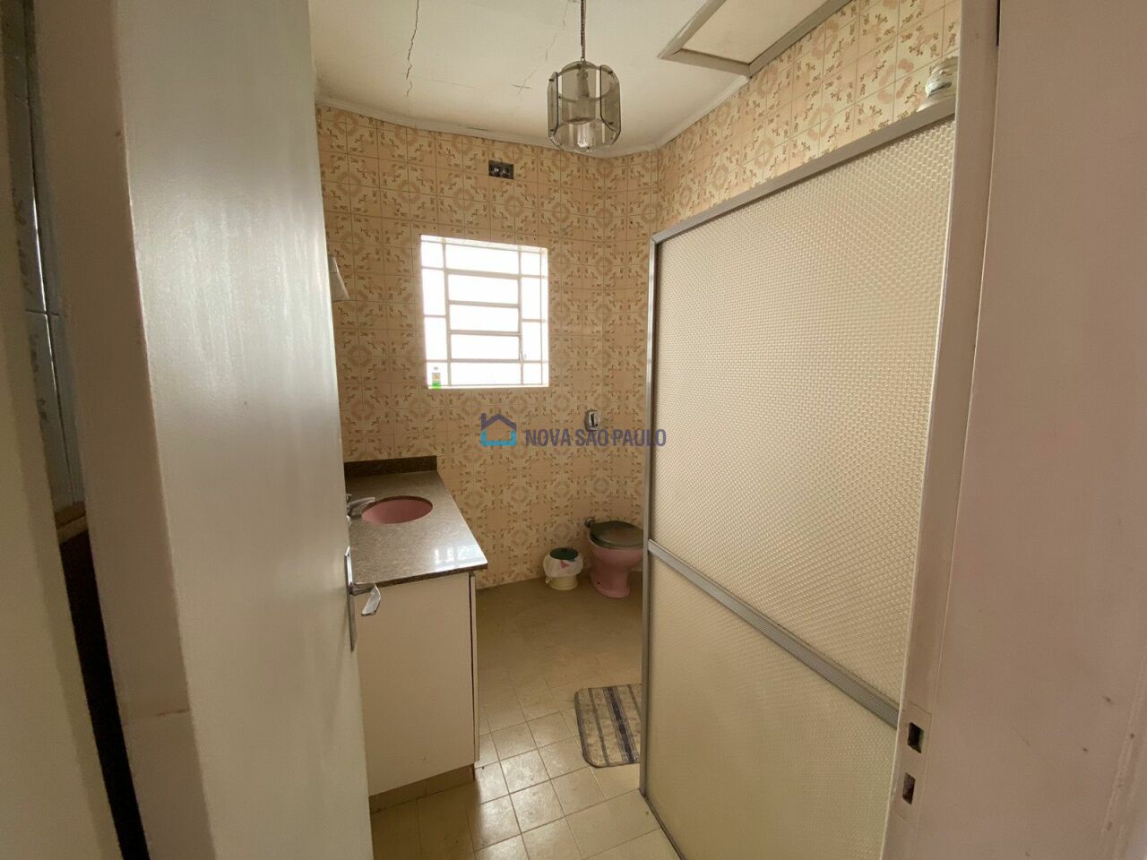 Foto 6 - JA44285