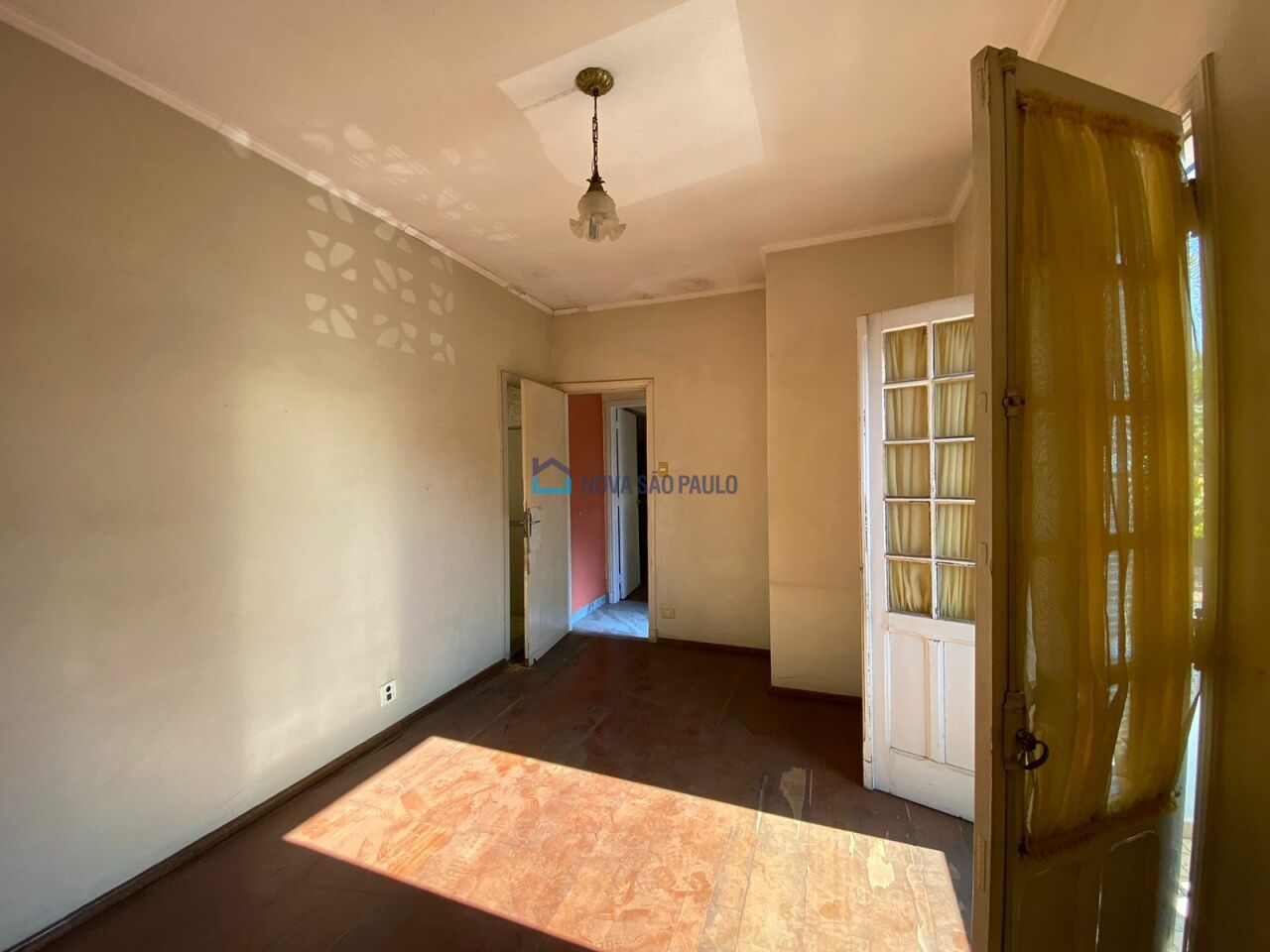 Foto 9 - JA44285