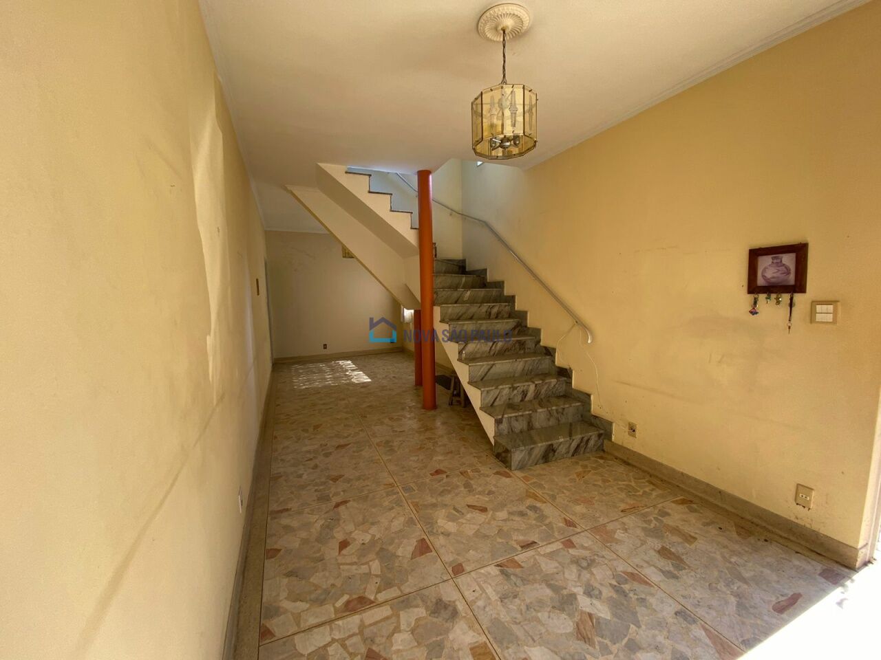 Foto 2 - JA44285