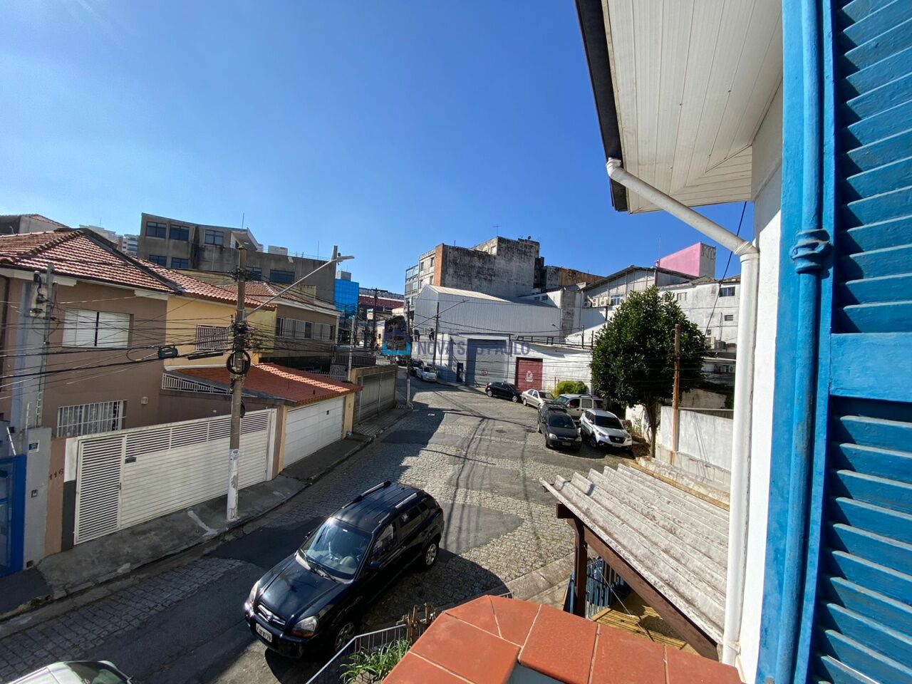 Foto 5 - JA44285