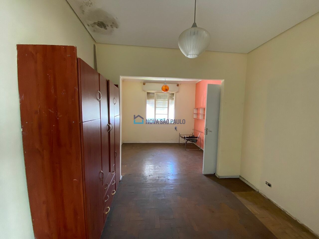 Foto 7 - JA44285