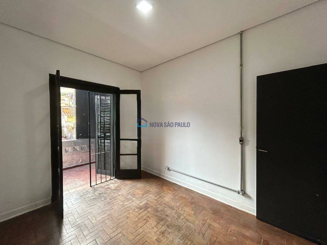 Foto 9 - JA44287