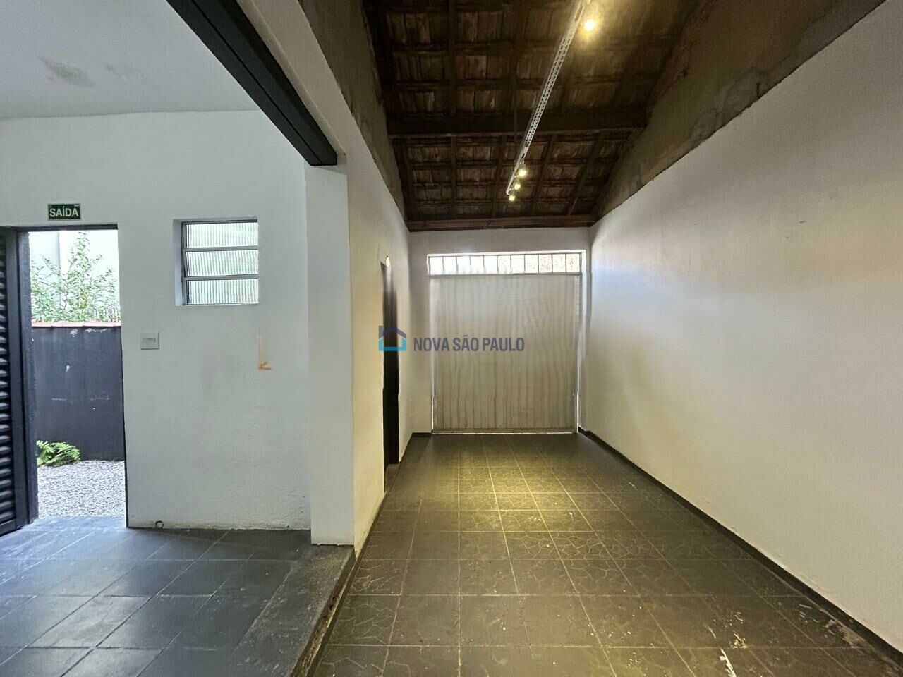 Foto 23 - JA44287