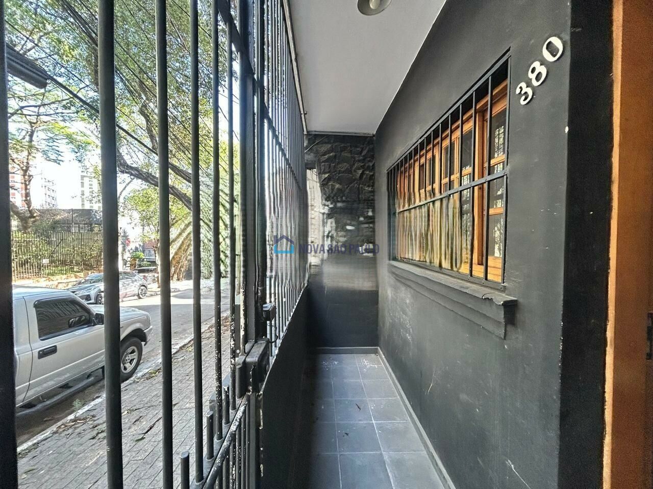 Foto 25 - JA44287