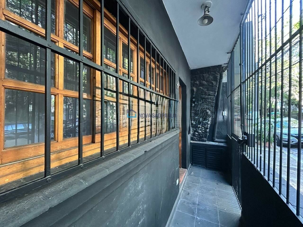 Foto 26 - JA44287