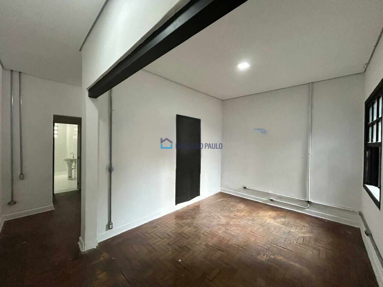 Foto 6 - JA44287