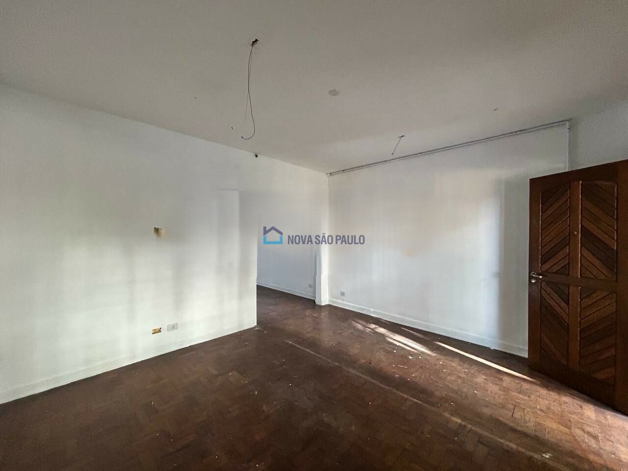 Foto 5 - JA44287