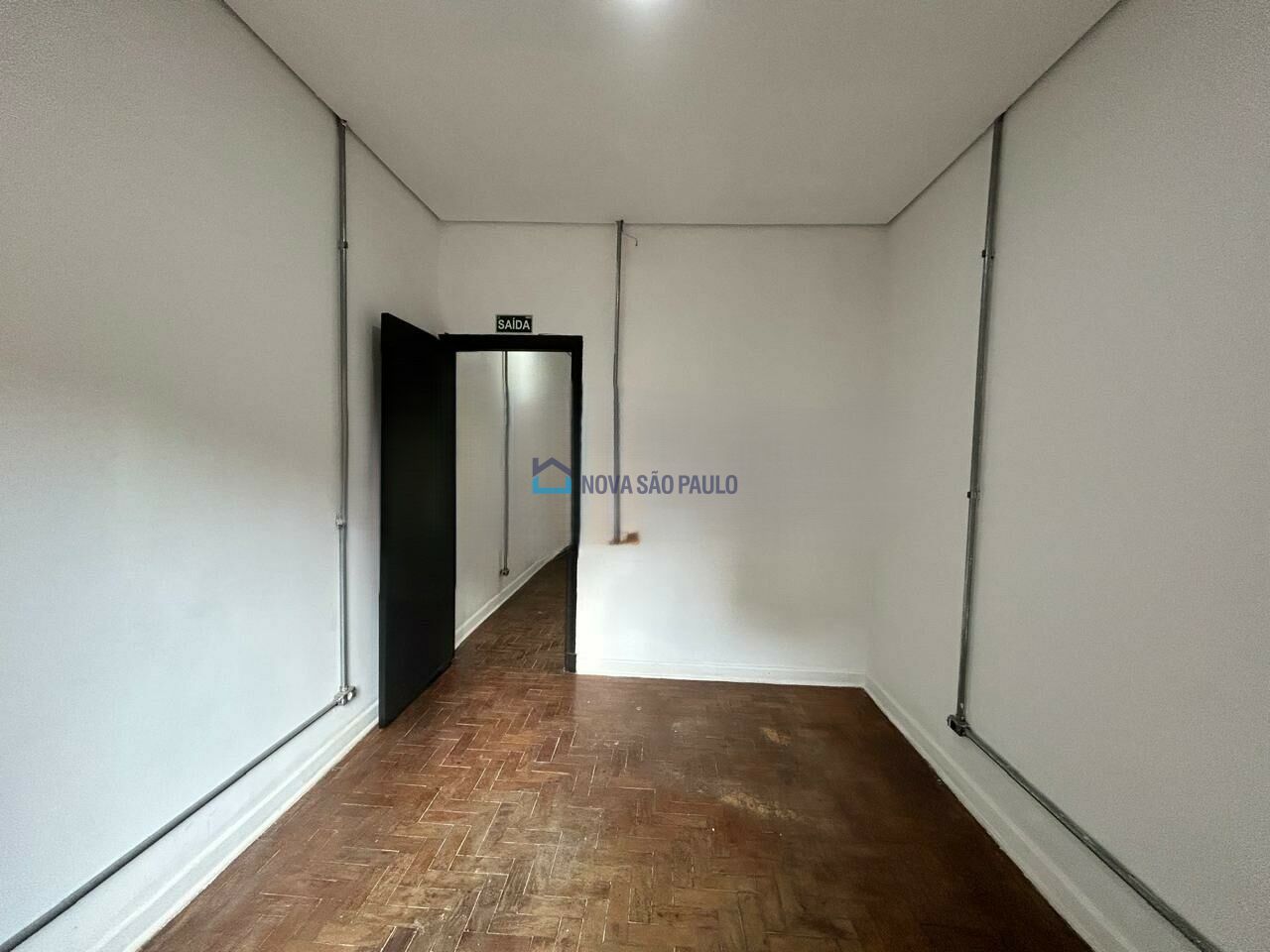 Foto 18 - JA44287