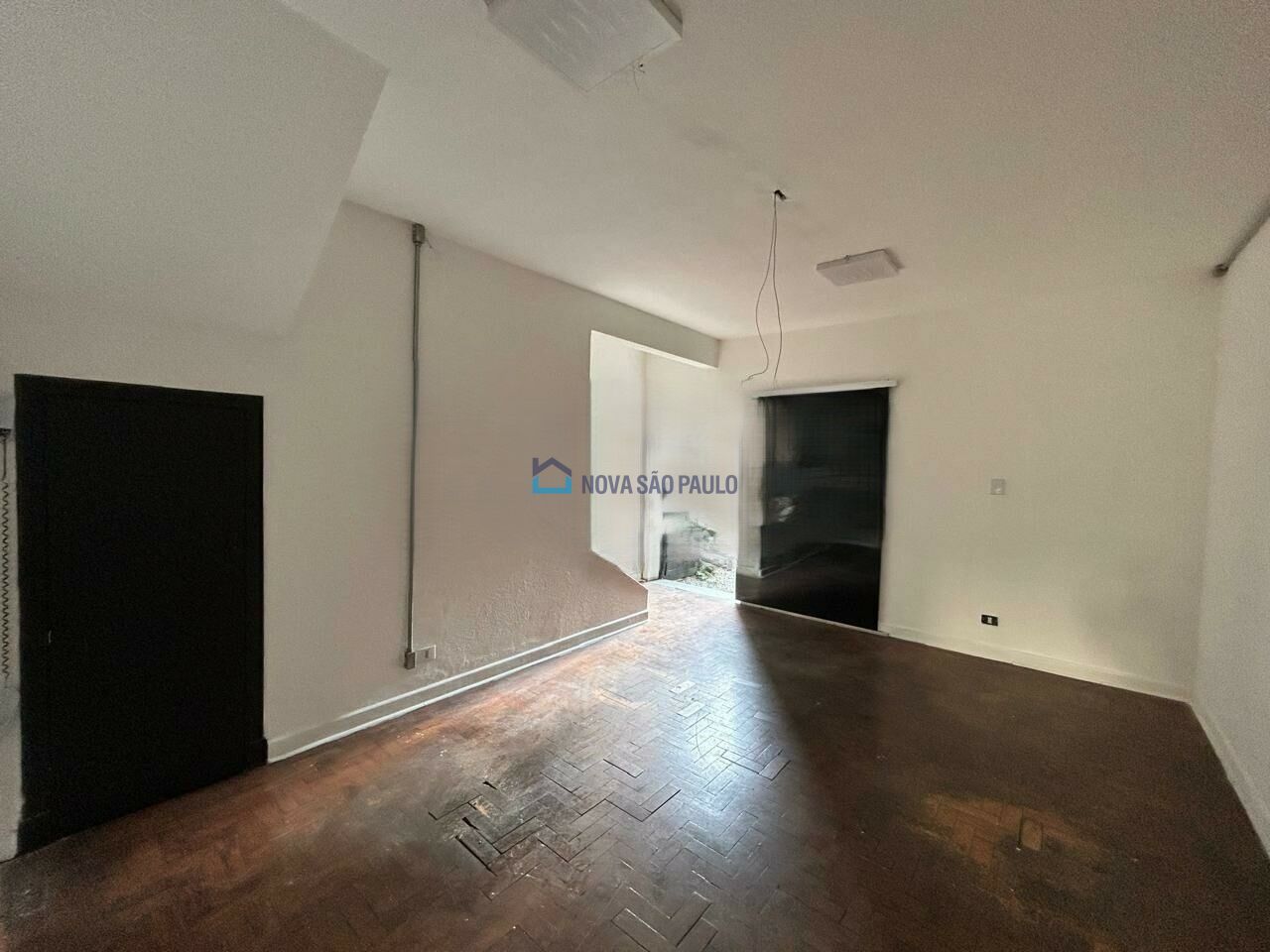 Foto 3 - JA44287