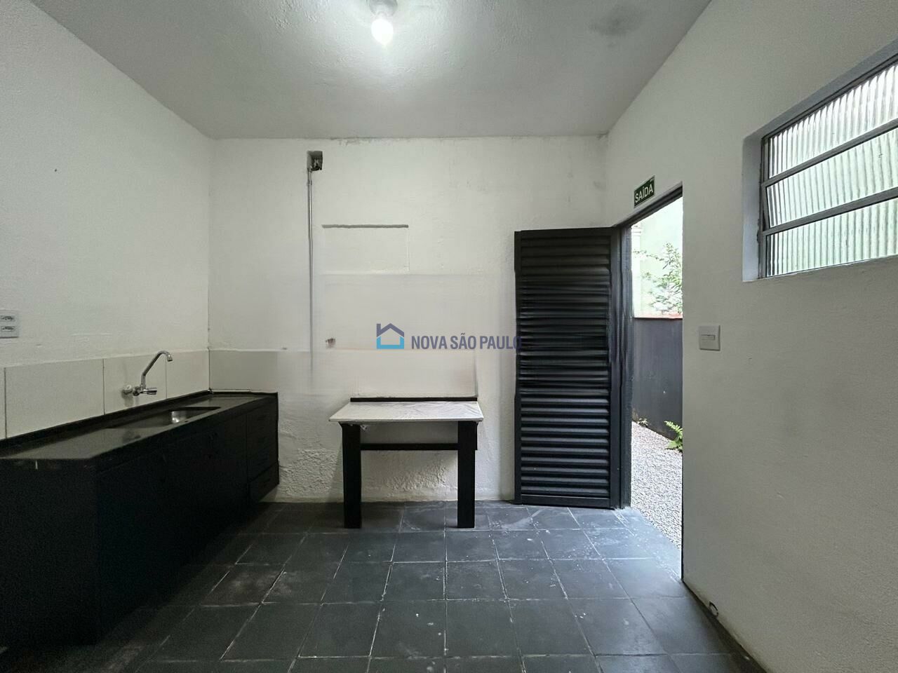 Foto 8 - JA44287