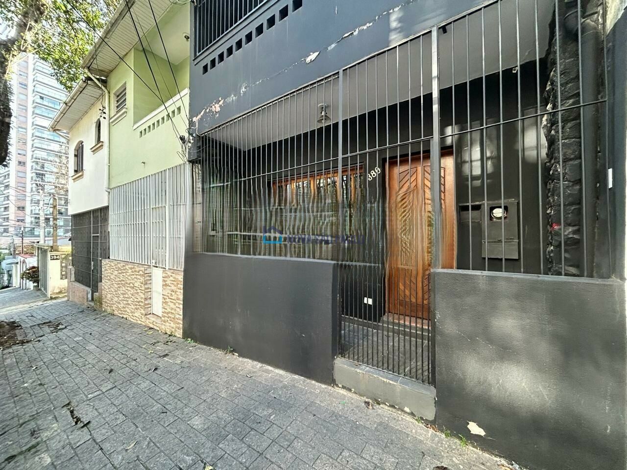 Foto 28 - JA44287