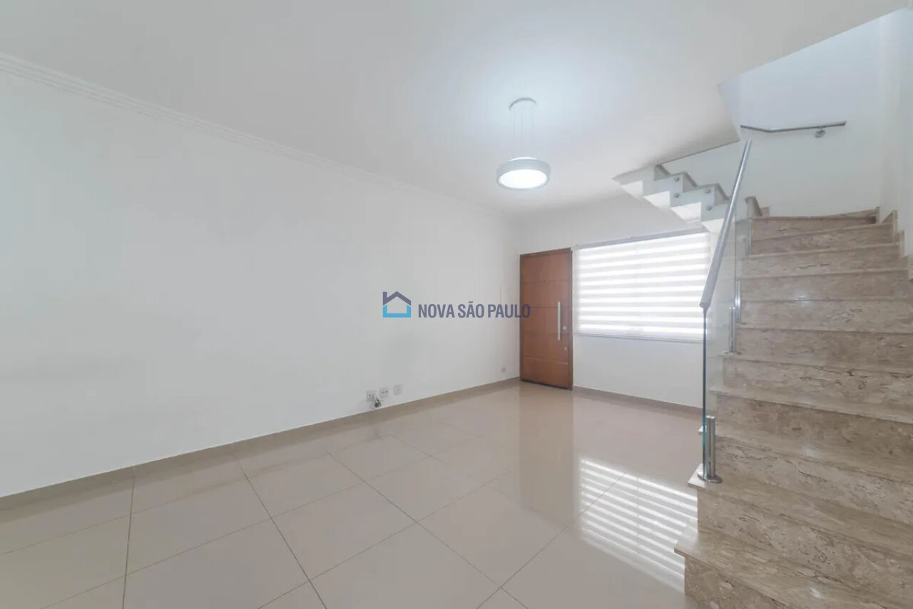 Foto 2 - JA44288