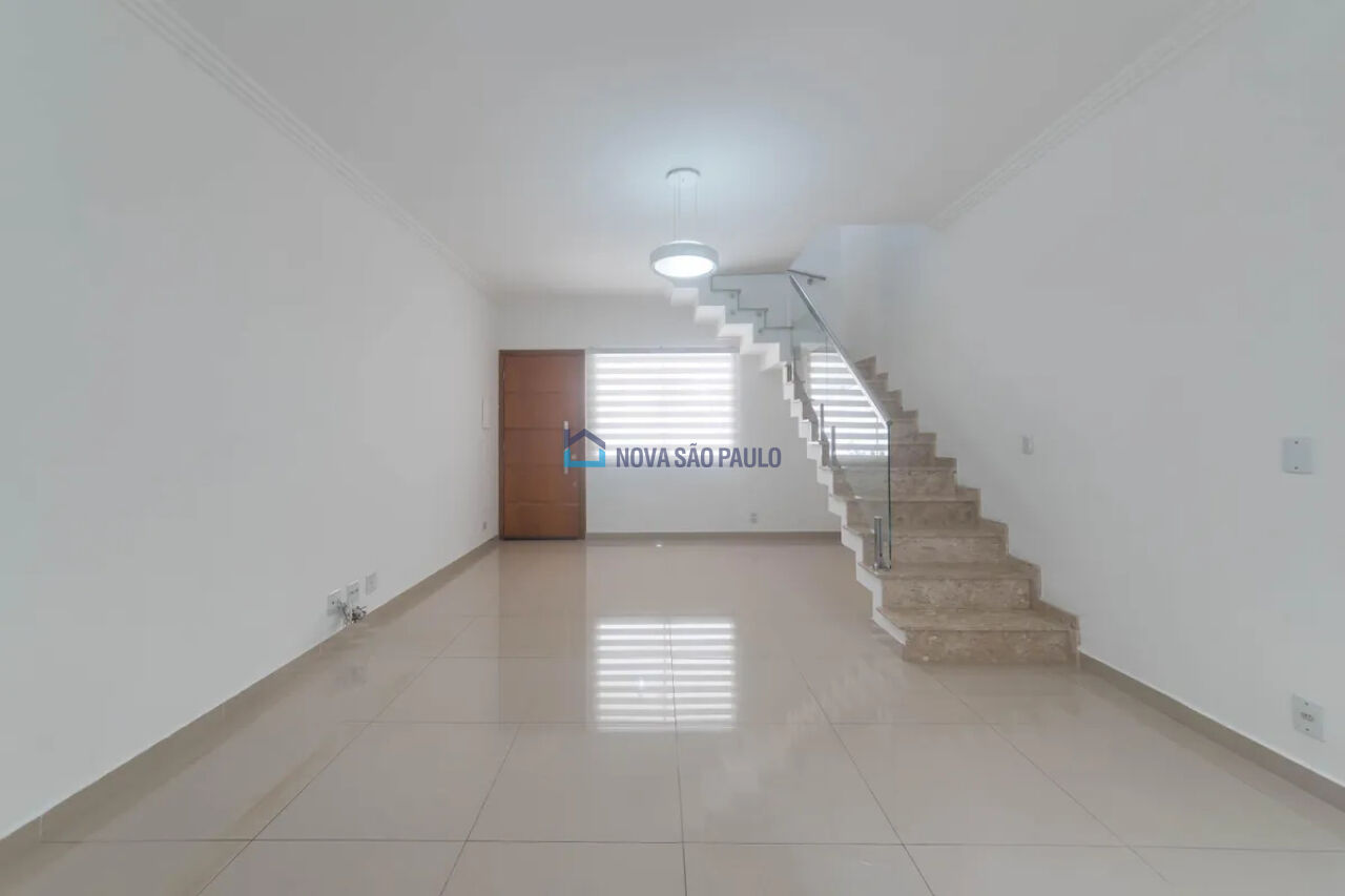 Foto 3 - JA44288