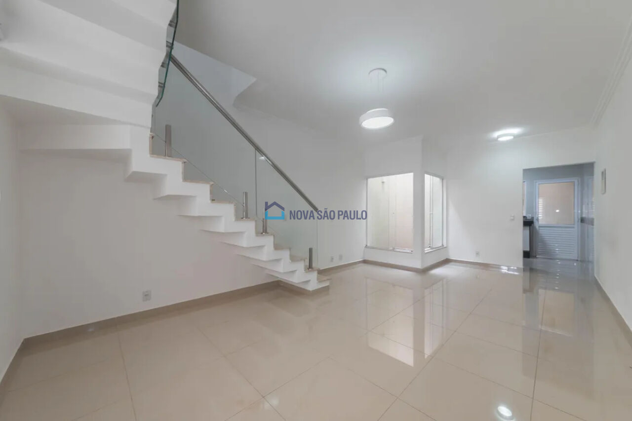 Foto 4 - JA44288