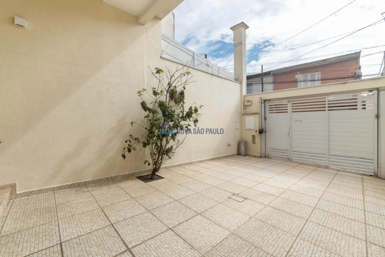 Foto 35 - JA44288