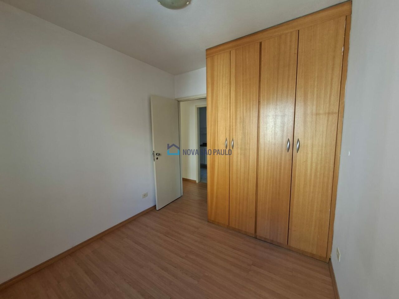 Foto 9 - JA44289