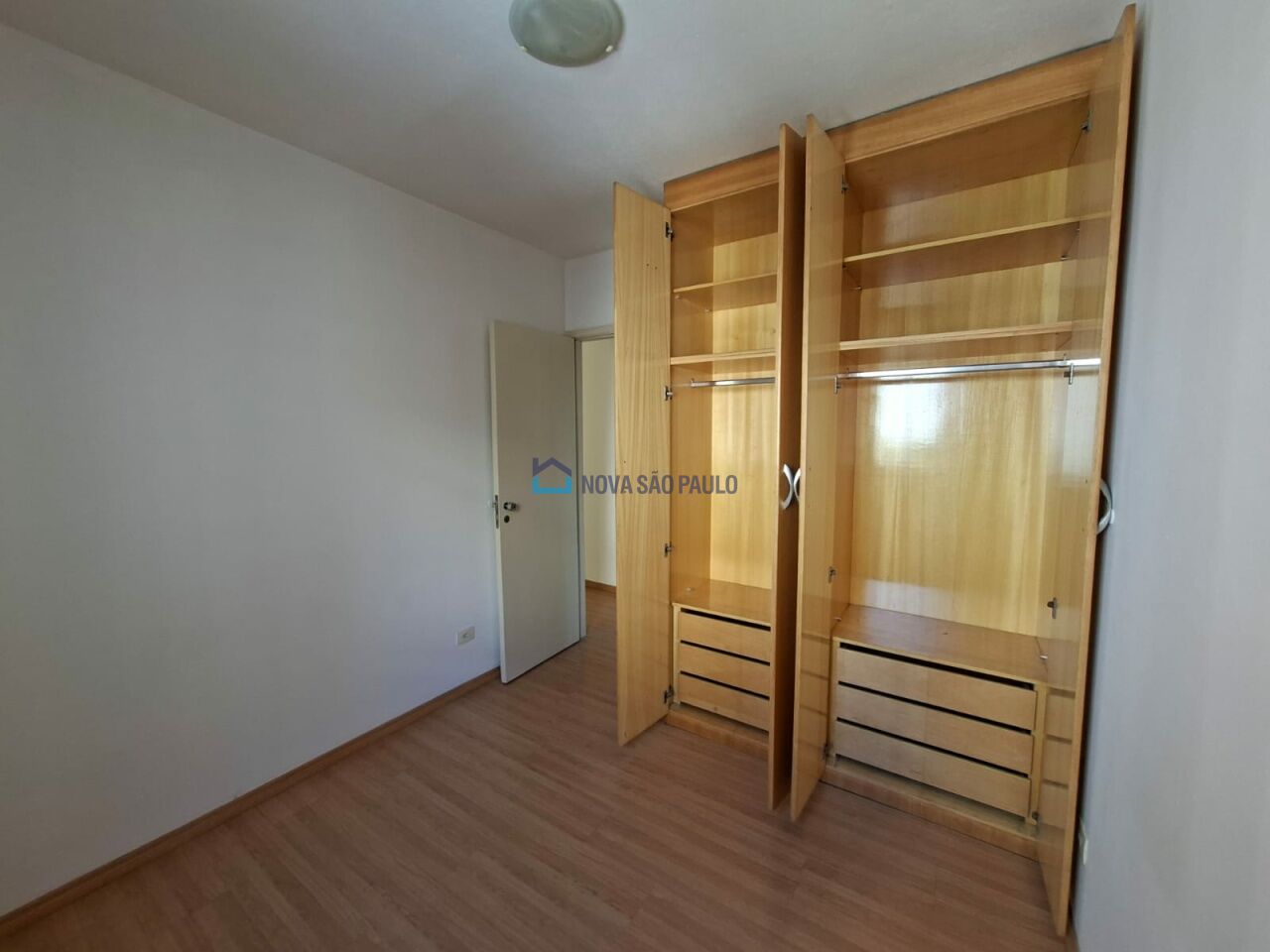 Foto 7 - JA44289