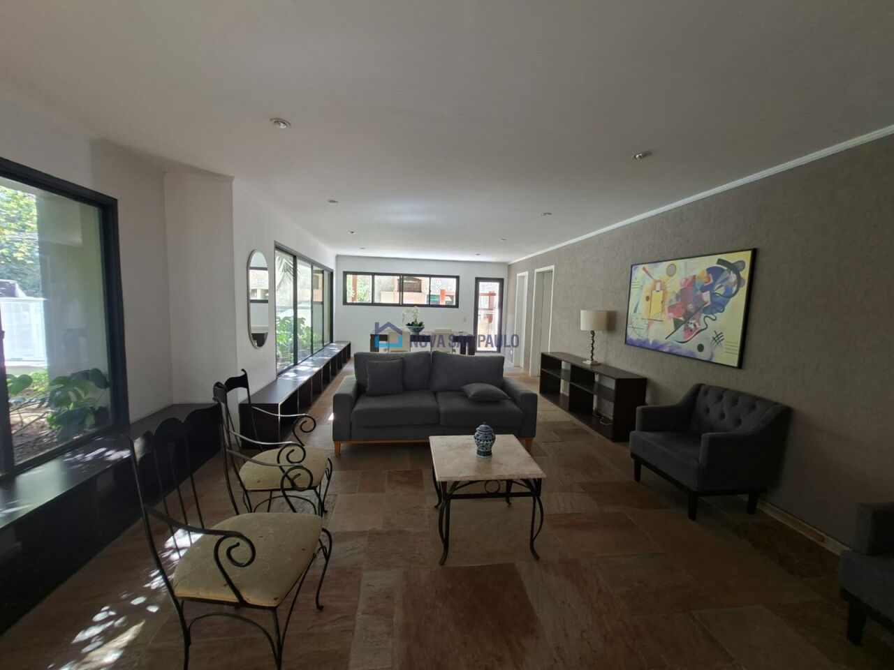 Foto 28 - JA44289