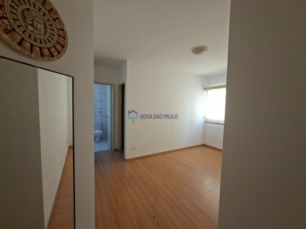 Foto 2 - JA44289