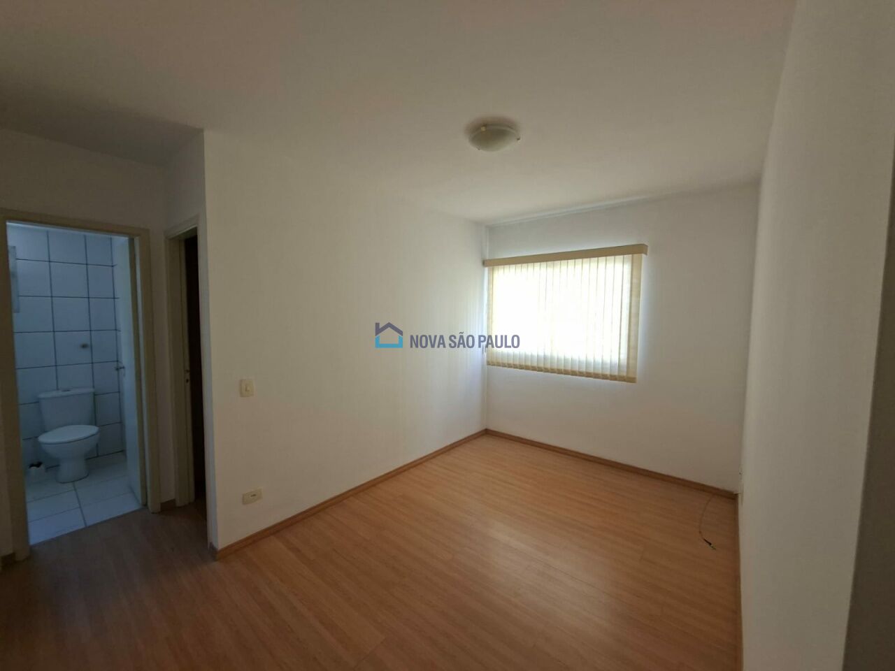 Foto 4 - JA44289