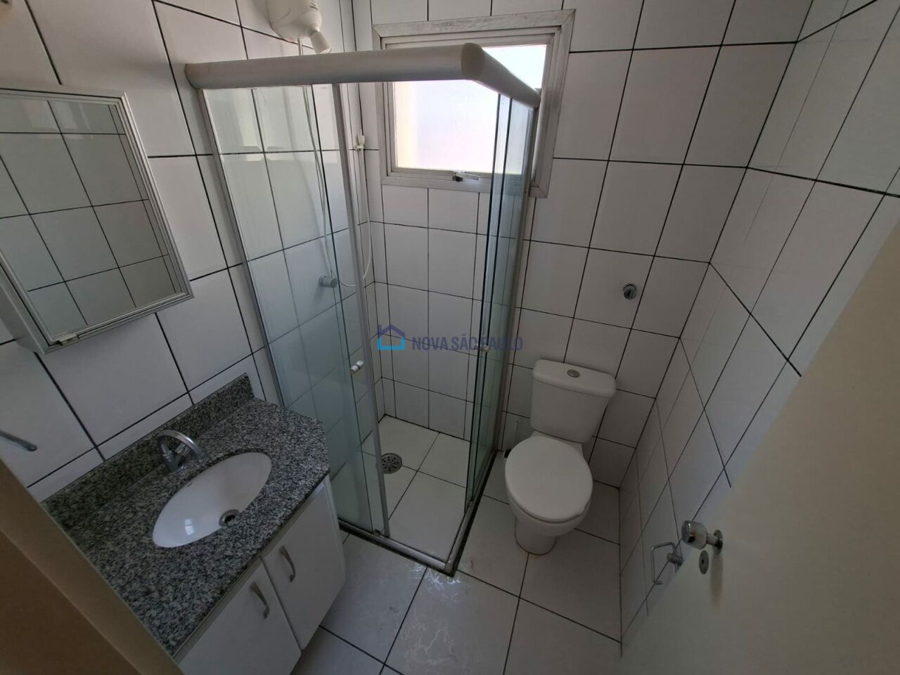 Foto 14 - JA44289