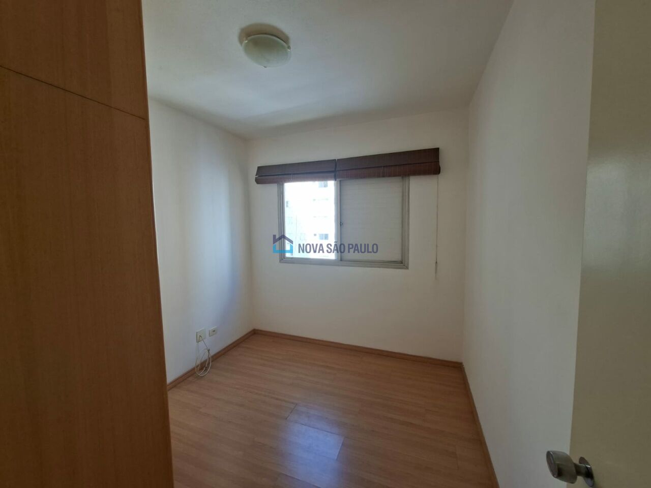 Foto 8 - JA44289