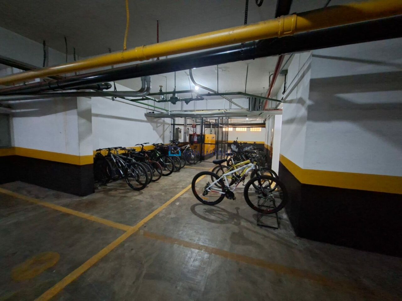 Foto 27 - JA44289