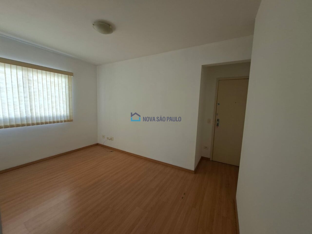 Foto 3 - JA44289