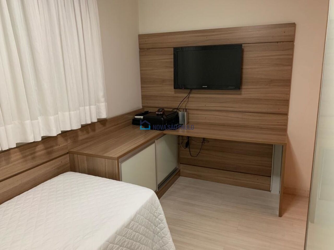 Foto 9 - JA44291
