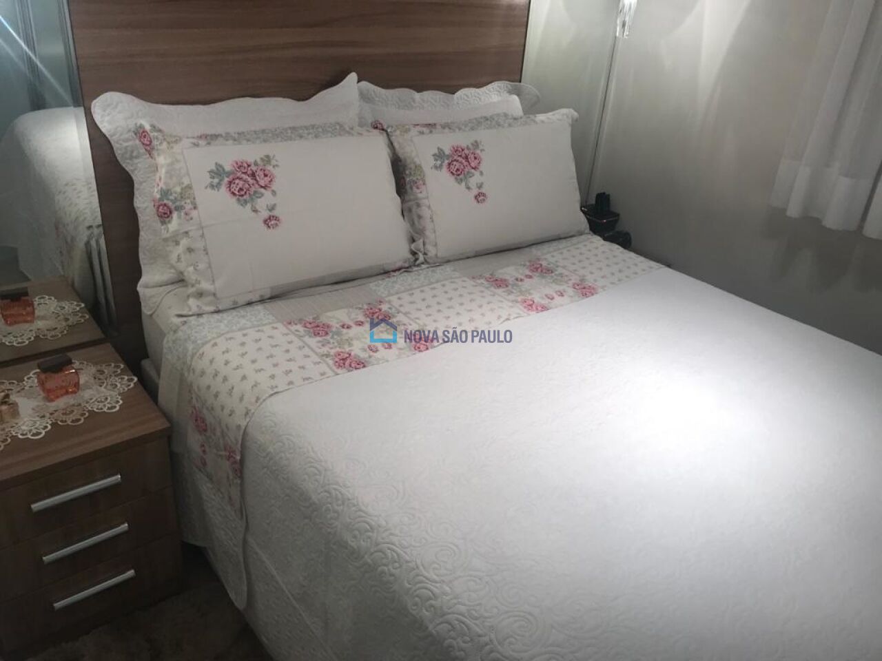 Foto 7 - JA44291