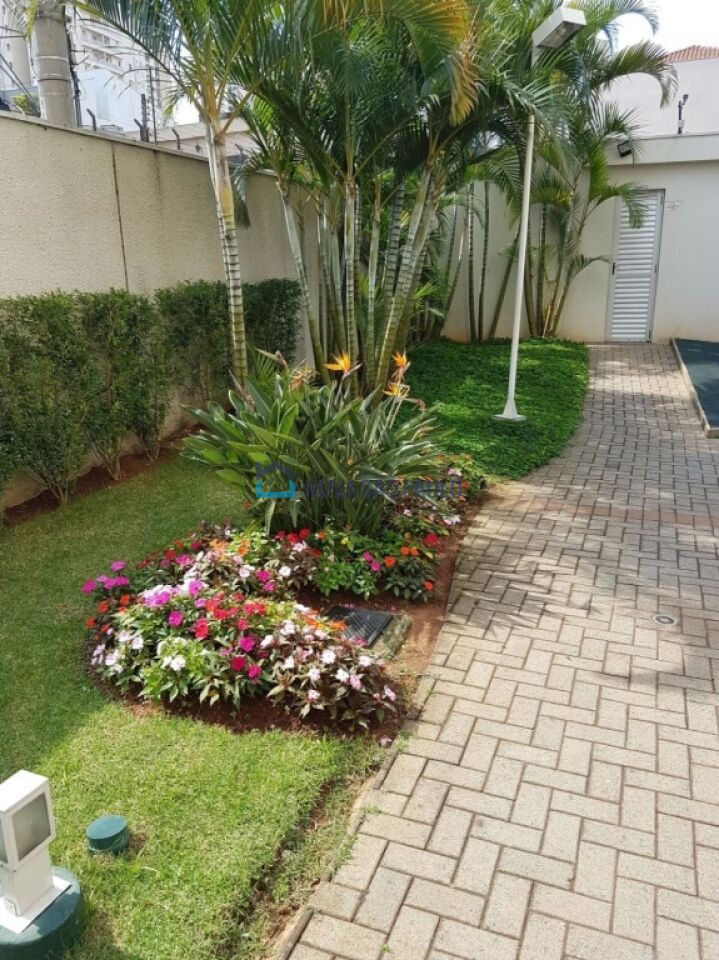 Foto 17 - JA44291
