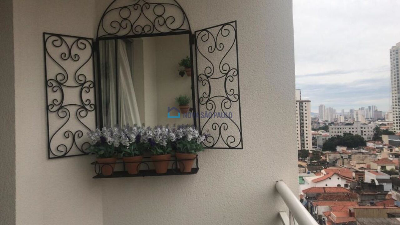 Foto 4 - JA44291