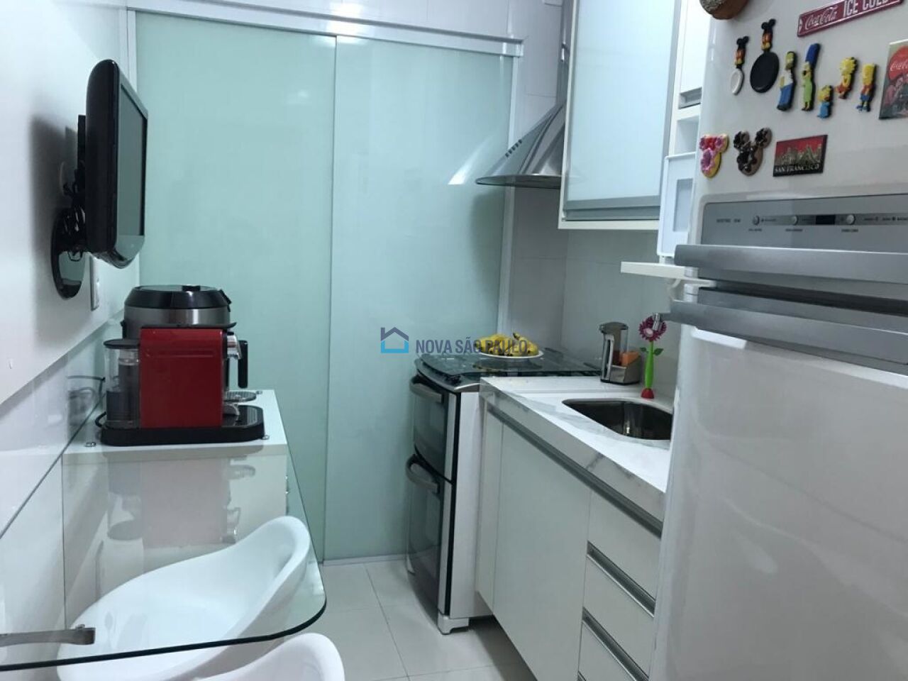 Foto 6 - JA44291