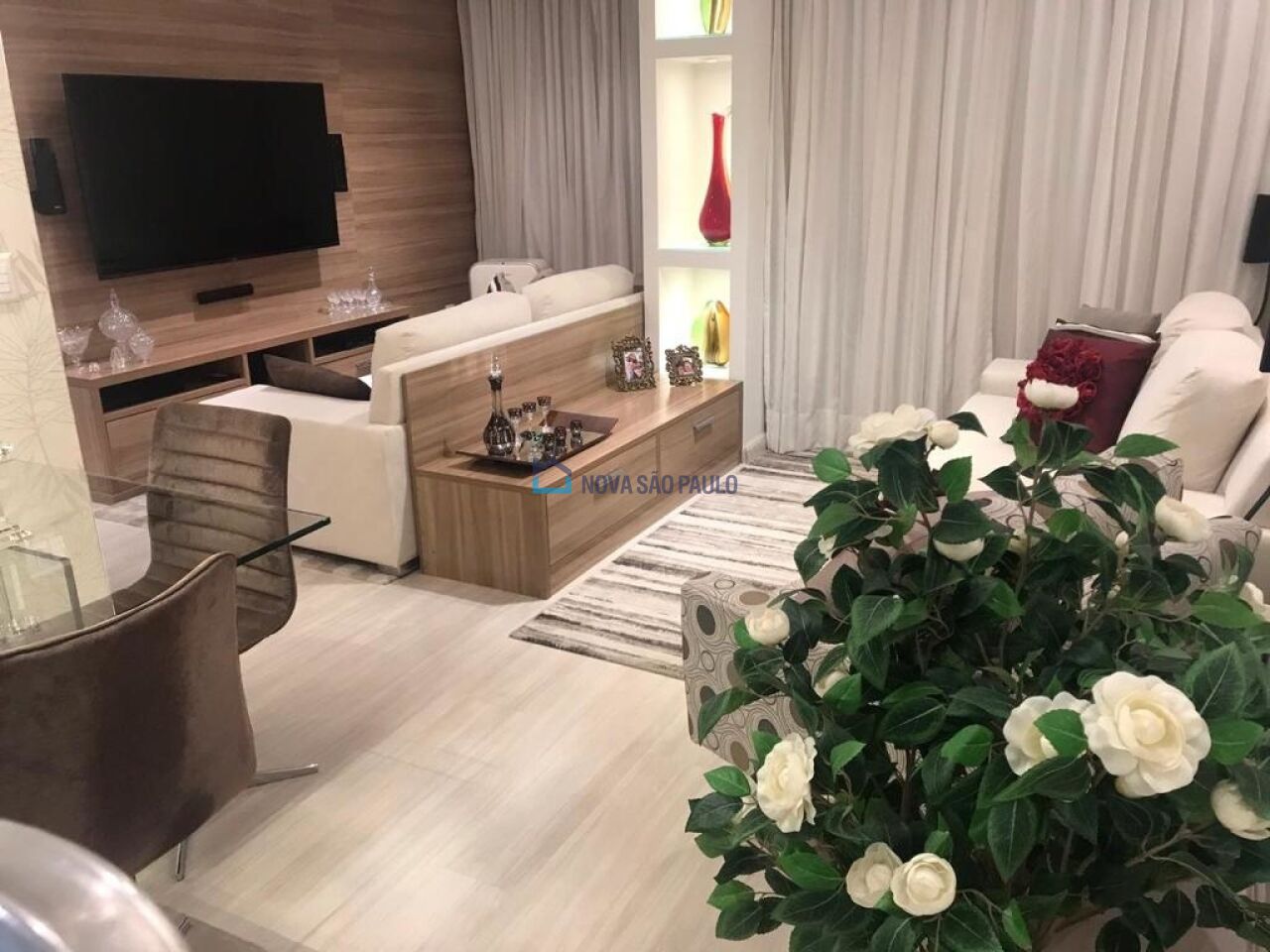 Foto 3 - JA44291