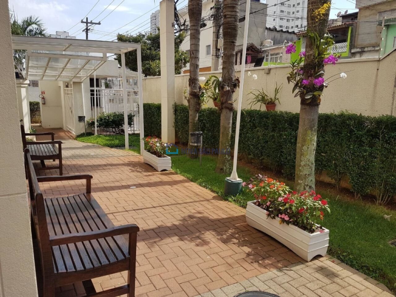 Foto 16 - JA44291