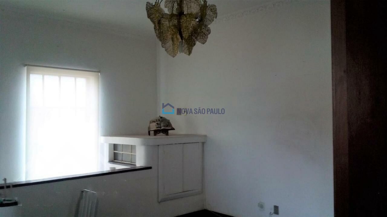 Foto 8 - JA44296