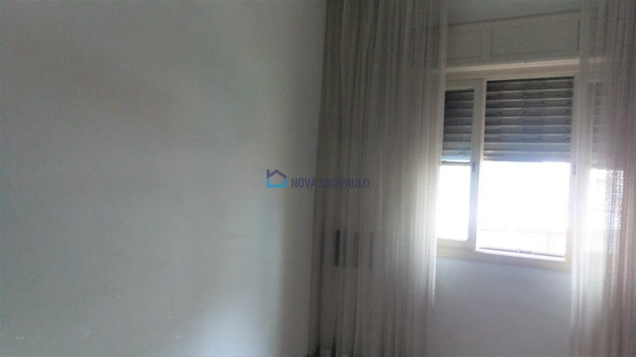 Foto 5 - JA44296