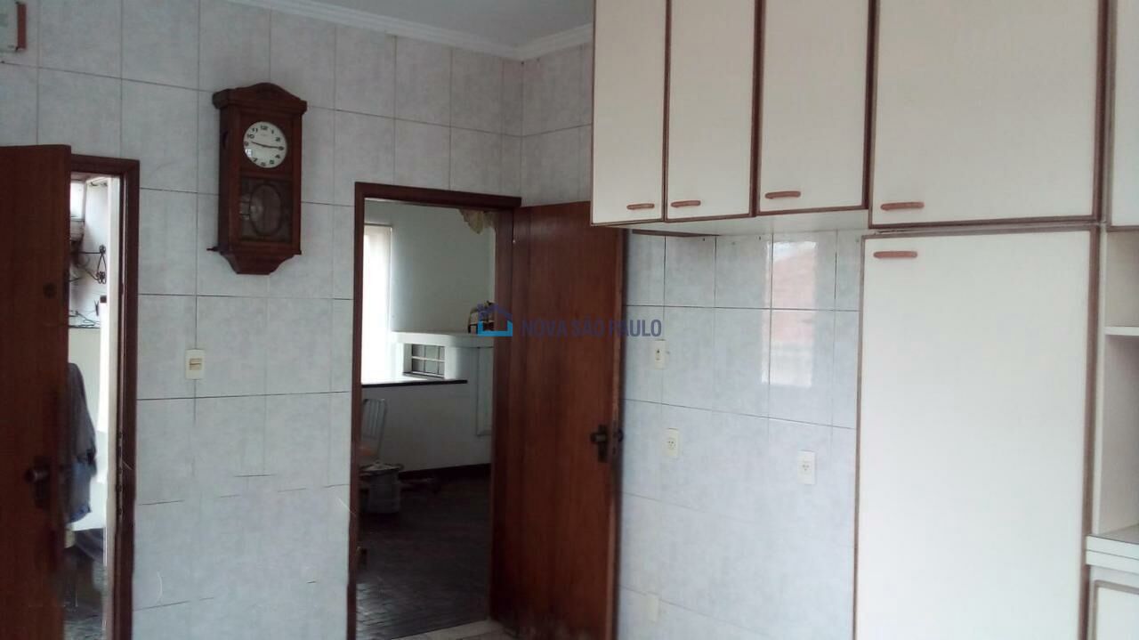 Foto 14 - JA44296